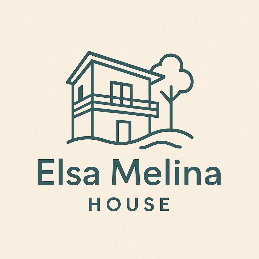 Апартаменти Melina House Саранда Екстер'єр фото